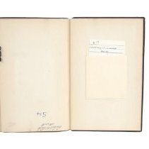 Omc 1960.846.003 (5) Edited